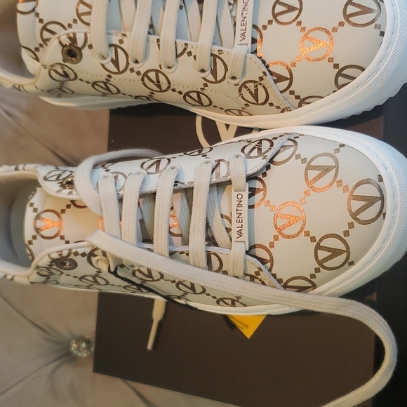 Valentino Shoe.. - Picture 6 of 15